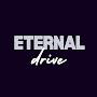 @EternalDriveVibes