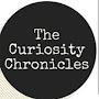 Curiosity Chronicles