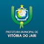 Prefeitura de Vitória do Jari