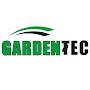 Gardentec Tools