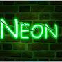 NeoN