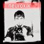 neuroxik