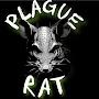 @PlagueRat-