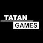 Tatan Games
