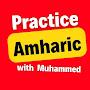 Practice Amharic