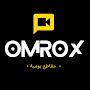 Omrox