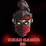 @ZIHADGAMERBD