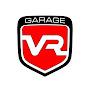 VR GARAGE