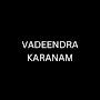 @vadeendrakaranam