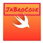 JaBroCode