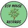 Eco House Records