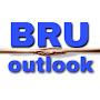 BRU OUTLOOK