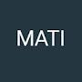 MATI