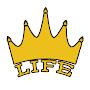 Crown Life