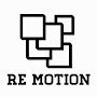 Re Motion | Longboarding, Reports und vieles mehr!