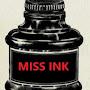 Miss Ink