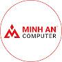 Minh An Computer