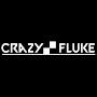 Crazy Fluke OFFICIAL