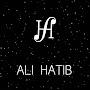 @ali_hatib