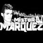 @MisterDjMarquez