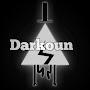 Darkoun