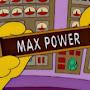 Max Power