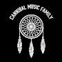 Cannibal Music Family
