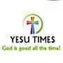 @yesutimes