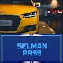 selmanpr99