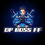 @opbossff8886