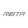 Reita Led Lighting