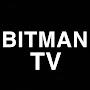 @bitmantv3660