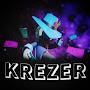 Krezer