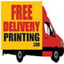 @freedeliveryprinting3100