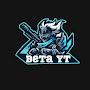 Beta YT