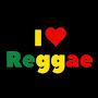 @reggaemusic6025