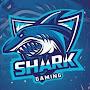 shark gaming