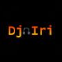 DJ Iri