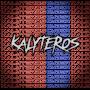 Kalyteros cyber
