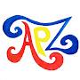 APZ Musical Productions