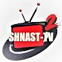 @shnast-tv2