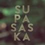 SupasaskaTV