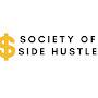 Society Of Side Hustle