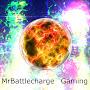 MrBattlecharge