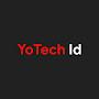 YoTech Id