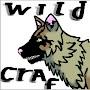 ~WildCraft's~