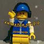 @animtor-lego