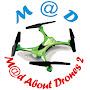 @madaboutdrones2359