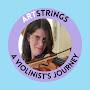 @art_strings