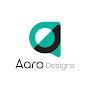 Aaro Designs